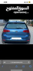  7 E Golf اعلى صنف