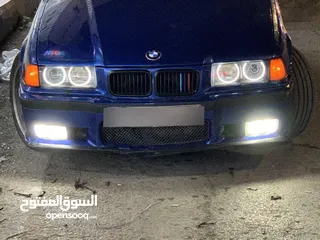  11 Bmw e36 للبيع