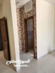  13 فلل للبيع  في منطقة سردا