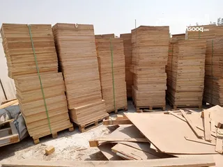  6 plywood for furniture