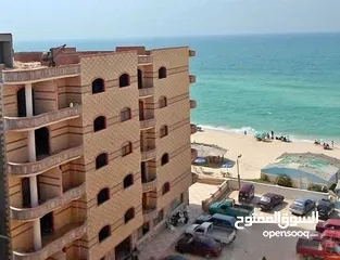  1 شقة للبيع بالإسكندرية، عجمي والنخيل والزراعيين والصفا وش الحنفيه وش الجمعيه