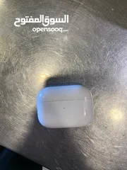  1 air pods pro 2