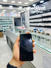  2 iPhone 13جهاز وكالة عالفحص بأي مكان بدك ياه