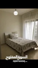 11 شقه مميزه في عبدون قرب جميع الخدمات