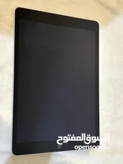  1 ايباد للبيع