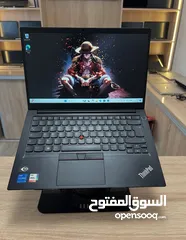  1 لابتوبات بسعر الحرق للدراسة الشغل ، قيمينق الاسعار بتبلش من 65 دينار