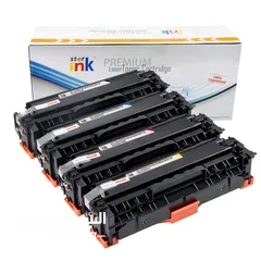  15 وكيل معتمد لاحبار ستار انك (Star ink Toner ) وموزع جميع انواع الاحبار