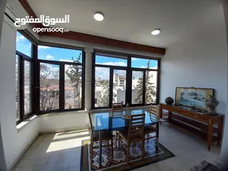  8 Furnished Apartment to Rent 135sqm ( Property 19525 )-174813393