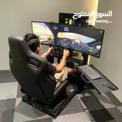  12 كمبيوتر العاب اي فايف جيل 12 مواصفات رائعة لكل الالعاب Intel Core i5-12400 TH PROCESSOR