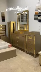  17 عرض نار ع غرف نوم لفتره محدوده