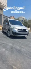  11 peugeot partner