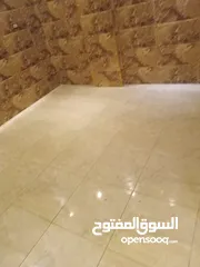  3 بيت للايجار عوجان