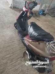  4 100CC اقراء الوصف