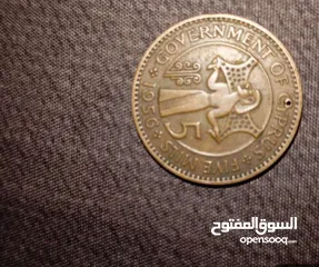  6 عمل قديمه للبيع بسعر حرق