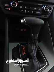  7 كيا نيرو هايبرد 2017 حره فحص كامل