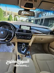  7 BMW موديل 2018