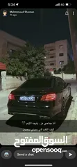  5 Mercedes CGI 2012 كاش او اقساط ب سعر الكاش بيع مستعجل