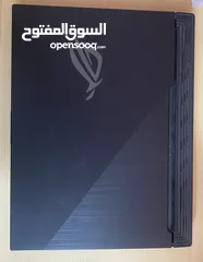  1 Asus ROG افضل مواصفات للسعر للطلاب و اللاعبين