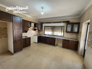  7 شقة للبيع في الشميساني - الرقم المرجعي 14567