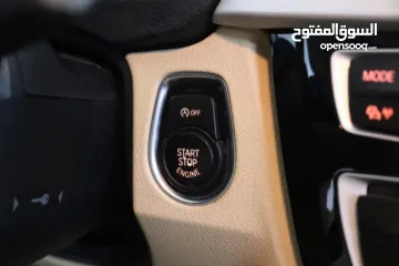  7 BMW 318 2019 للبيع