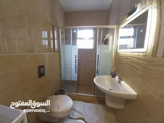  6 شقة مفروشة للإيجار 100م2 ( Property 19006 ) سنوي فقط