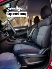  8 MG ZS 2024 LOW MILEAGE CAR FOR SALE