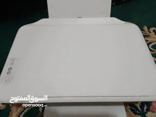  3 hp deskjet 2320