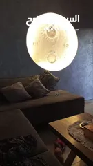  6 أبو راضي للديكور