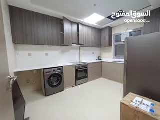  2 شقة للبيع في عجمان