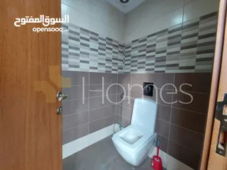  21 مكتب طابقي طابق رابع للايجار في زهران بمساحة بناء 387م