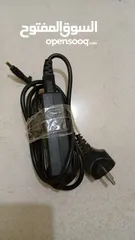  3 Laptop Charger for Dell and HP