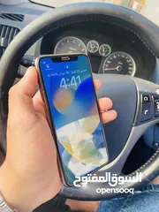  2 ايفون 11 برو