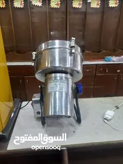  11 مسلتلزمات محمص كامل للبيع