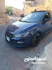  2 سيت ليون fr فل اضفات مش ناقصها اشي   كاش  البيع