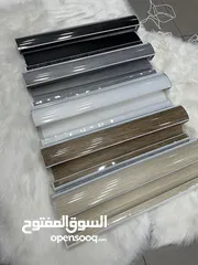  4 برادي شتر بضاعة ثقيلة طبقتين ضد آشعة الشمس