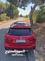  3 بسعررر مميز احجز الان جب مميز كراسي خمري