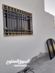  10 ضاهر لكافة الأعمال المعدنية والحدادة