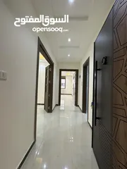  2 شقة فخمة للبيع الفنيون للإسكان