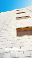  8 صيانة وتركيب اجهزة تكييف المركزي المنزلي وتائسيس المشاريع الكبرى و تصميم بيع اجهزة التكييف بانواعها
