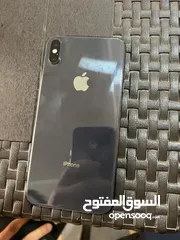  4 Iphone xs max