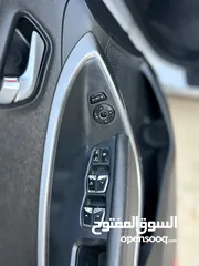  13 سنتافي ترخيص 2017 فل الفل 4x4