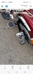  1 قاعدة نمرة جنب أصليه