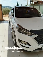  6 بيع او تبديل