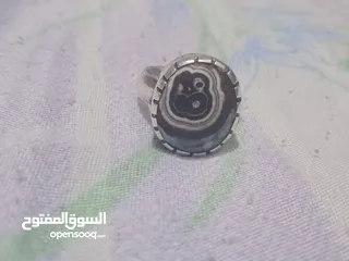  1 محبس حجار الامام علي ع للبيع