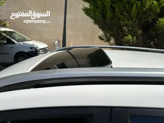  10 كيا ستونيك القصه الجديده