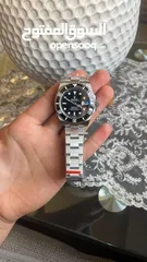  1 Rolex copy master high quality