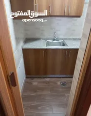  12 مكاتب مفروشة و غير مفروشة للايجار عبدون الشمالي شارع علي سيدو الكردي تقاطعه مع شارع بعلبك
