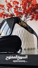  9 نظارة شمسية للبيع