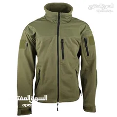  2 لا نستقبل رسائل وكالة وبحالة الوكاله ستر جاكيت بالحبه او الفرزه بالكامل