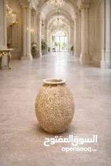  22 قووير جميع الاشكال والالوان